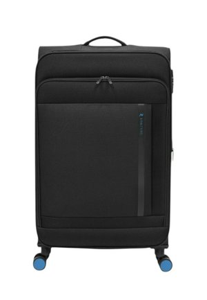 CLEVER - Bagaglio a mano - nero