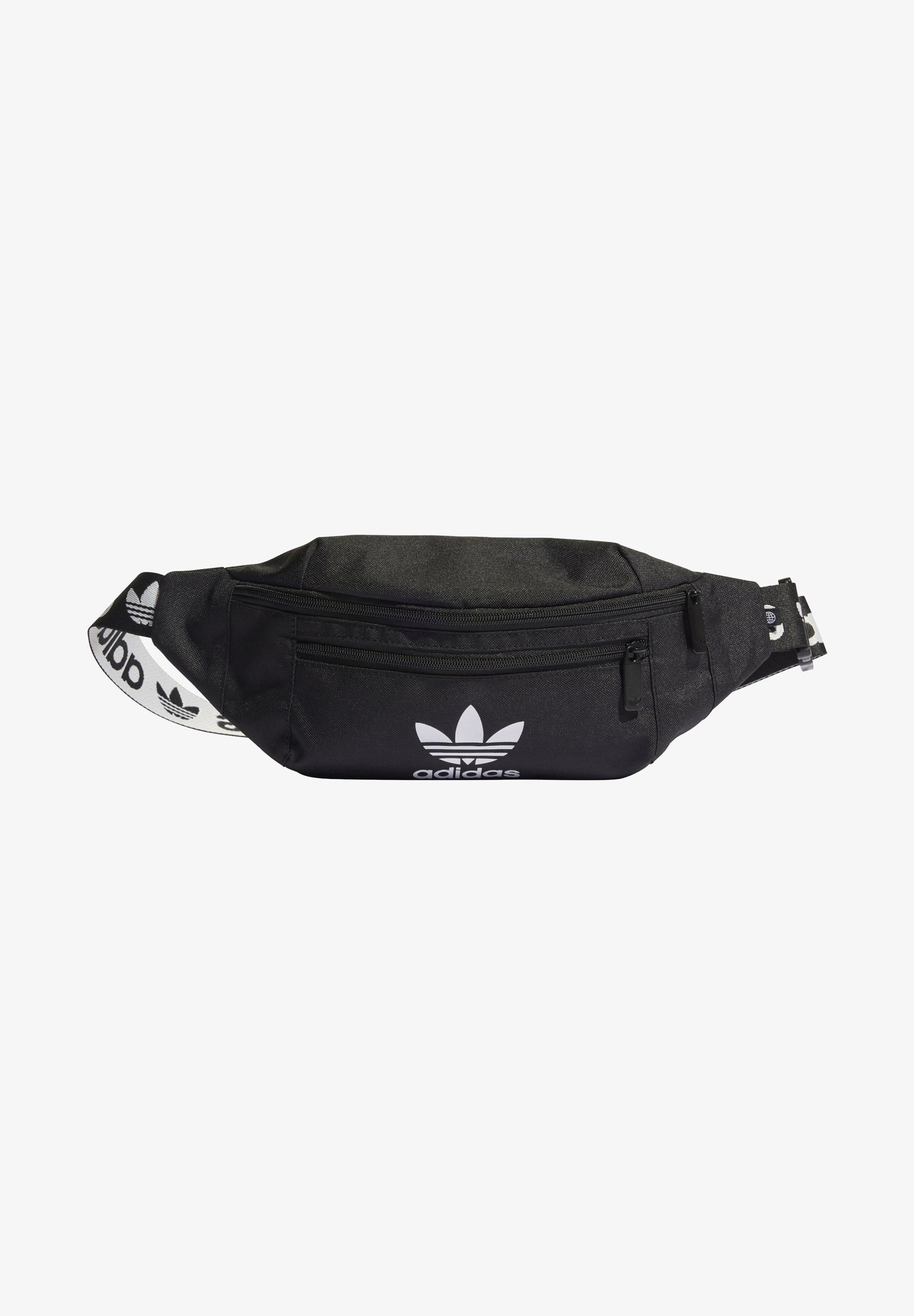Sac banane adidas originals Clearance