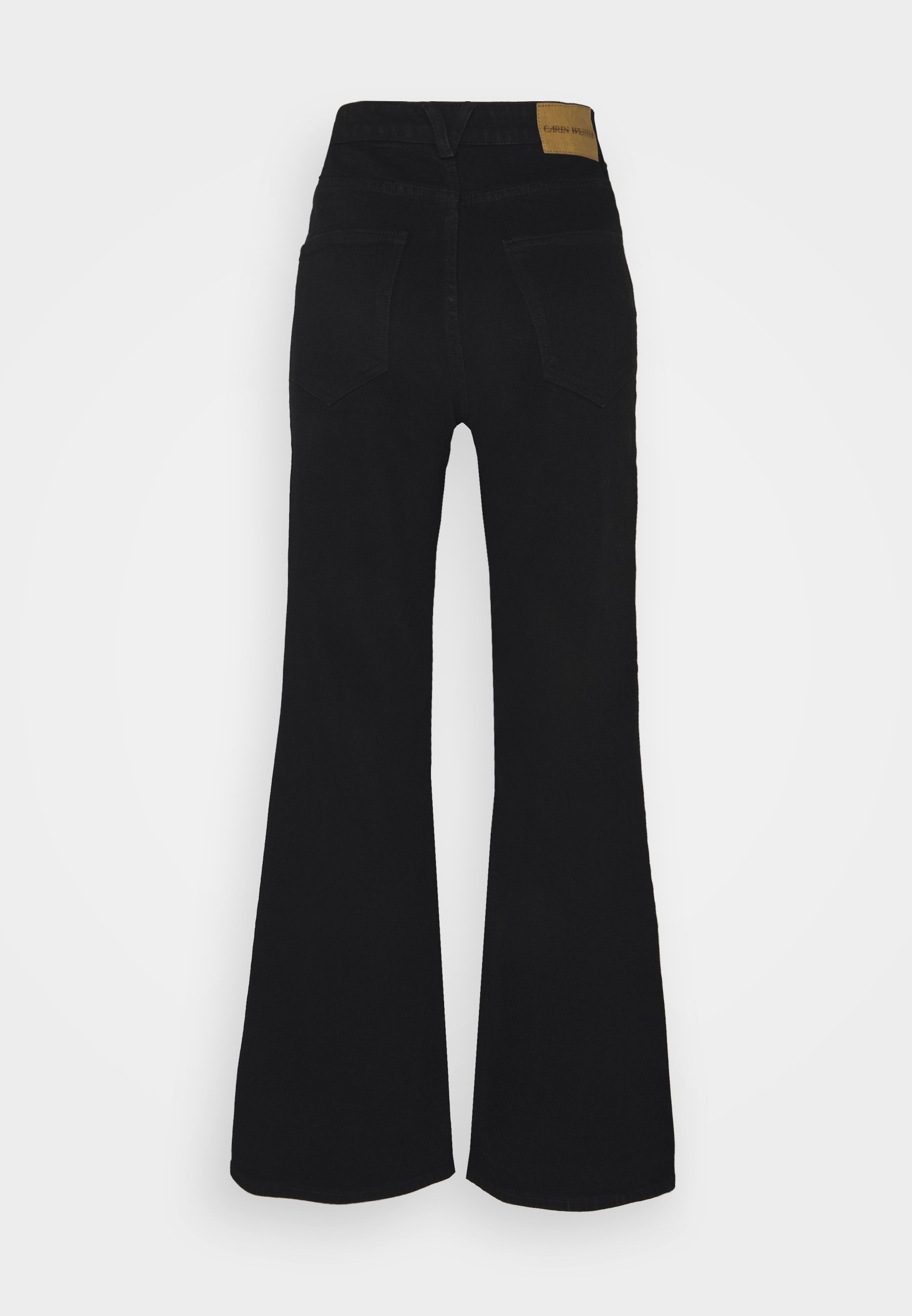 Women CINDY - Flared Jeans Women CINDY - Flared Jeans