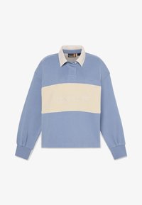 Non sélectionné, medium blue