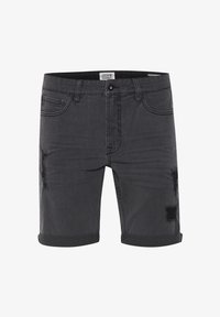 Ikke valgt, grey denim