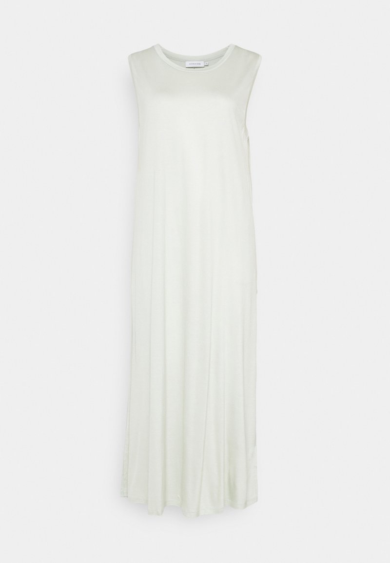 Lounge Nine Jerseyjurk mintgroen Lounge Nine Jerseyjurk mintgroen