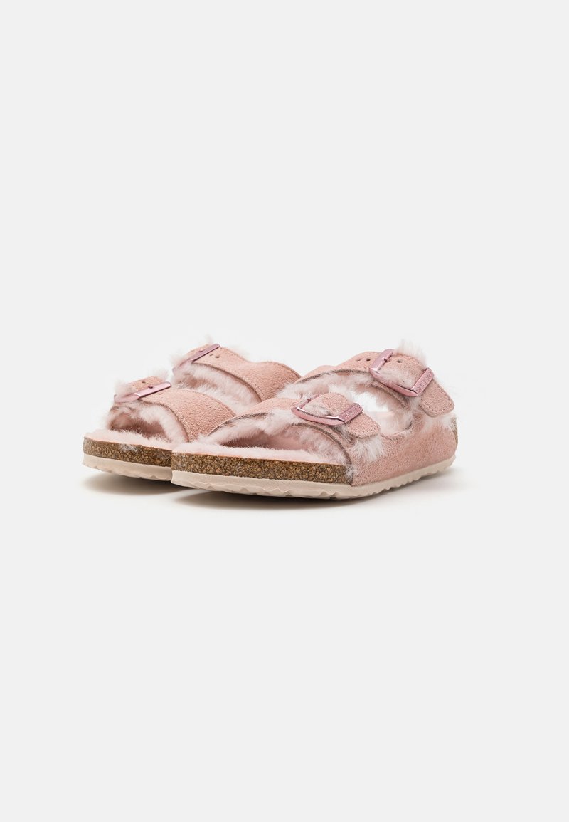Birkenstock Ciabattine - Immagine 2