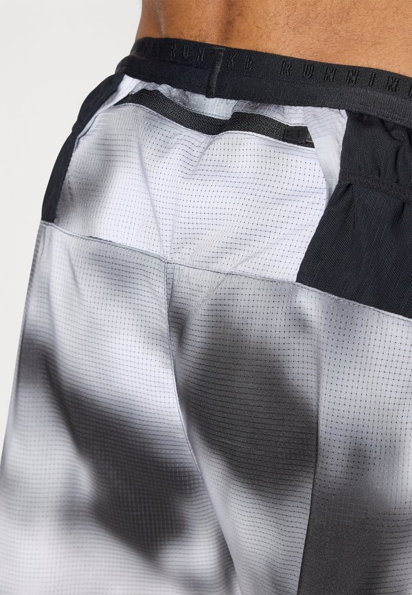 BREATHE - Sports shorts4