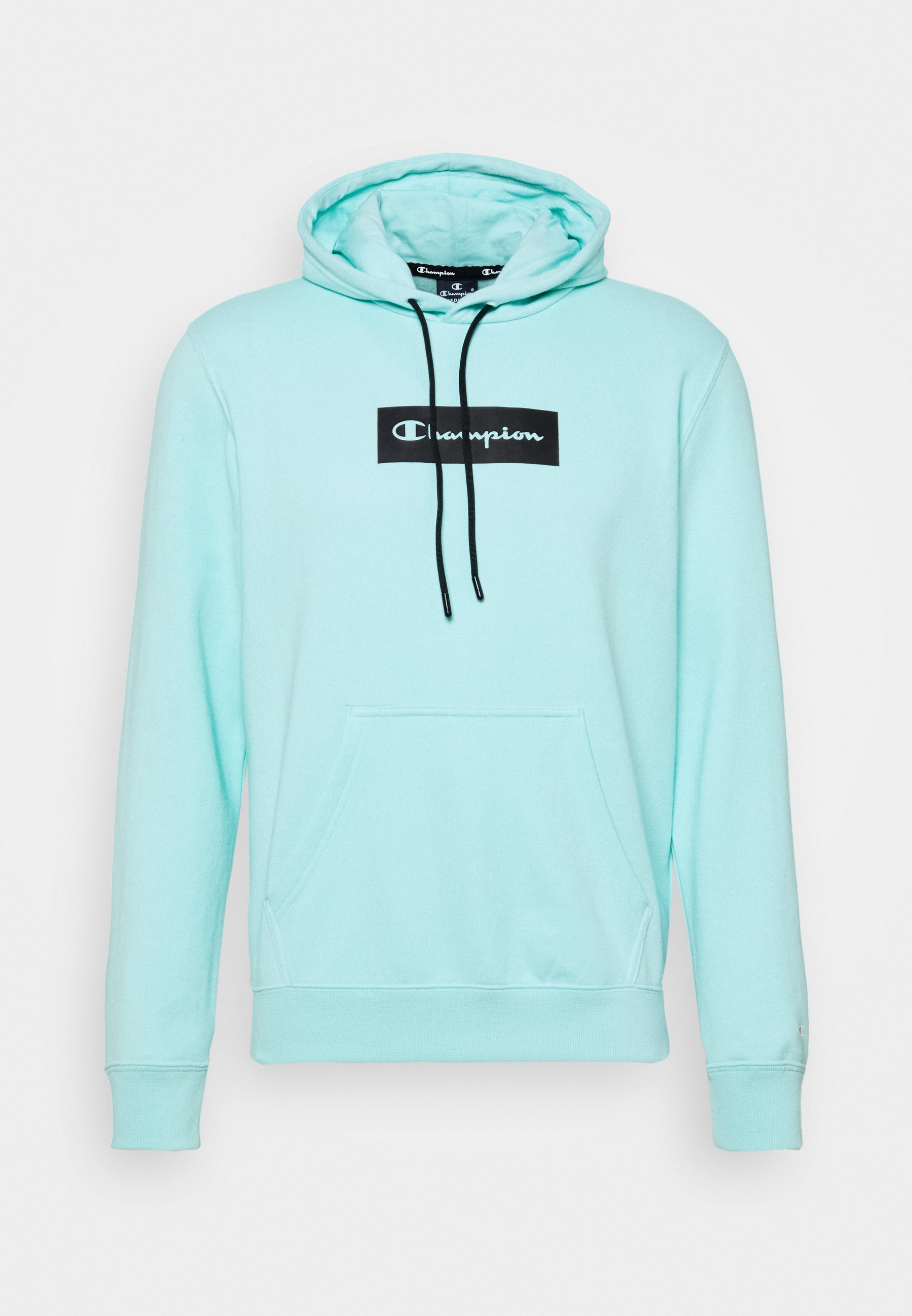 champion scuba hoodie