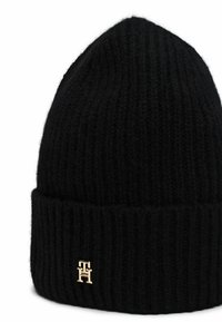 Tommy Hilfiger CHIC czarny