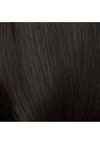 black / schwarz 1.0
