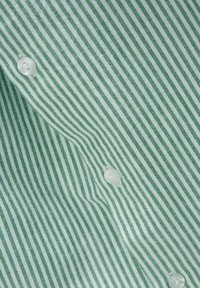 JJXX SIVA OXFORD  - Užsagstoma palaidinė - grayed jade