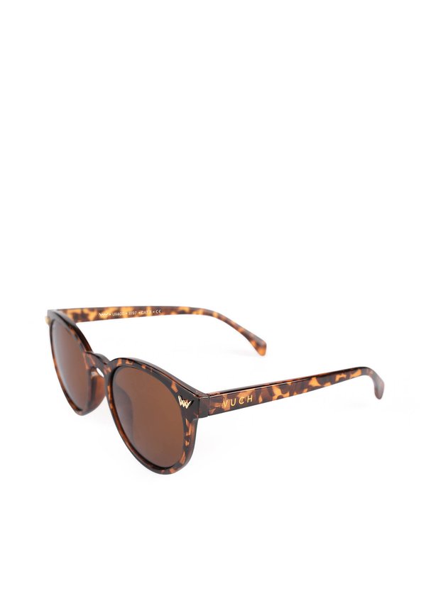 FOXY DESIGN - Sonnenbrille