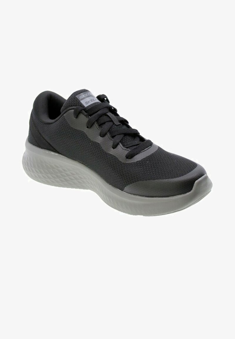 Skechers Baskets basses - nero