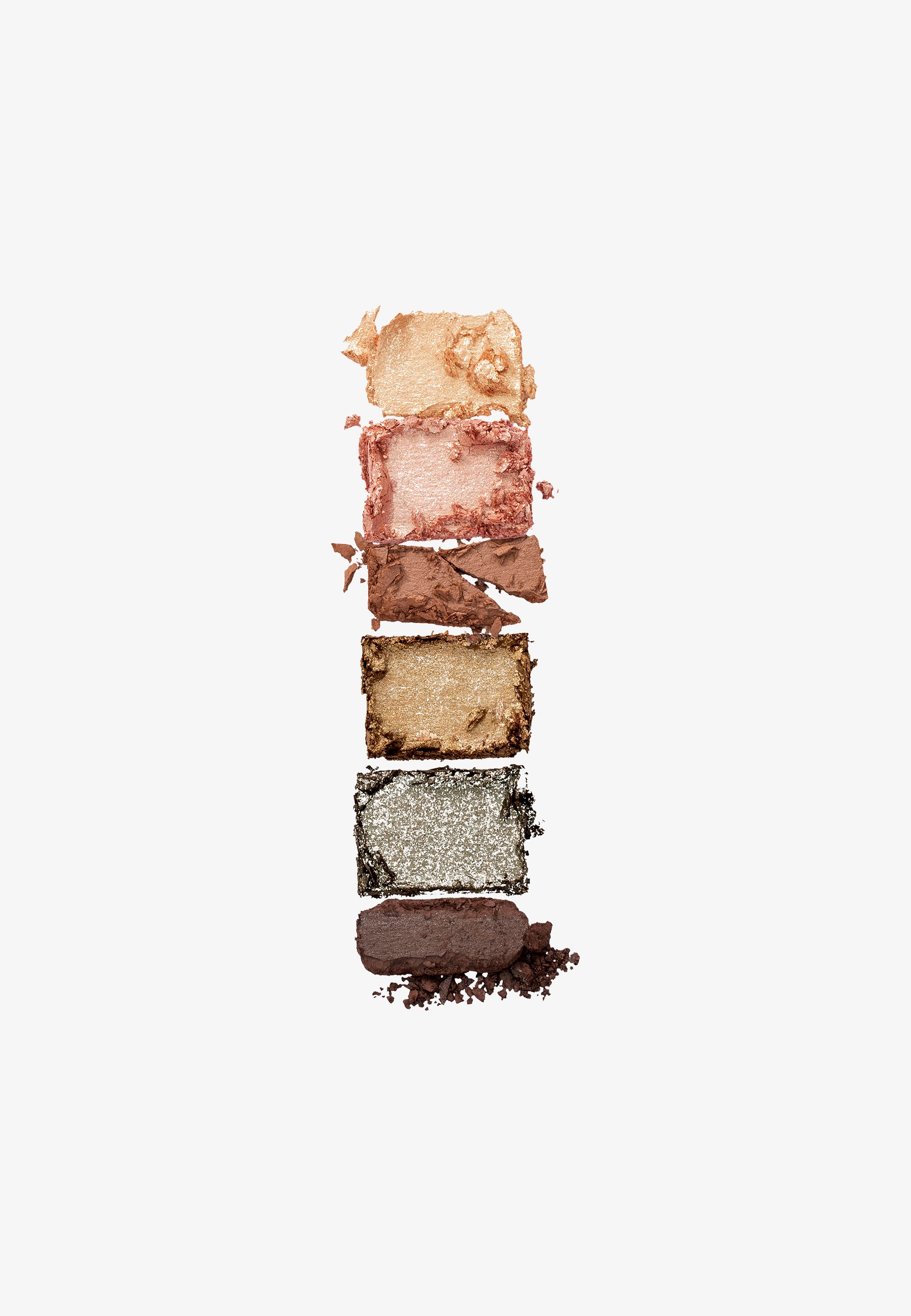 DEBORAH FARD Formula Reine 0% 01 – Make-up Grundierung