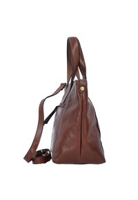 Gerry Weber LUGANO - Käsilaukku - brown