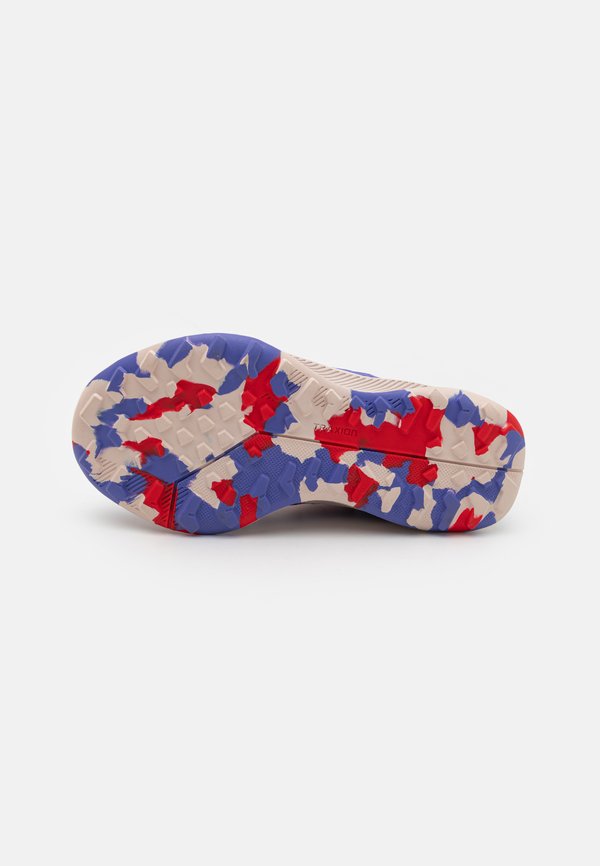 VOYAGER 21 HEAT.RDY TRAVEL UNISEX – Hikingschuh