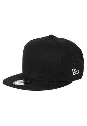 9FIFTY SNAPBACK - Cap - schwarz