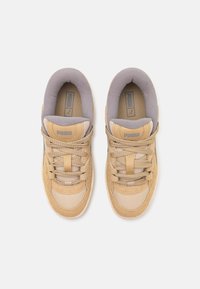Puma PUMA-180 UNISEX - Scarpe skate - granola/sand dune