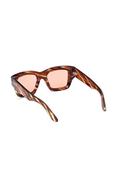 Tom Ford UNISEX jasny brąz
