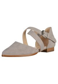 Peter Kaiser Babies - beige