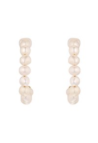 Heideman MARIE - Ohrringe - goldfarbend