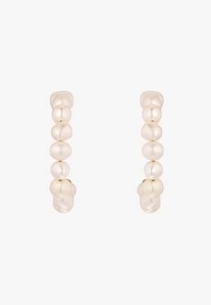 Heideman MARIE - Boucles d'oreilles - goldfarbend