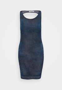 THE BACKLESS MINI - Strandaccessoire - arizona