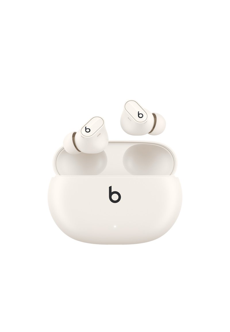 Beats BEATS STUDIO BUDS TRUE WIRELESS NOISE CANCELLING EARBUDS - Casque ...