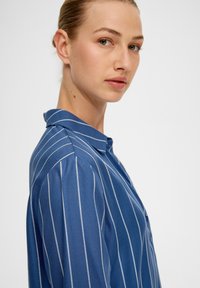 s.Oliver TWILL - Bluzka