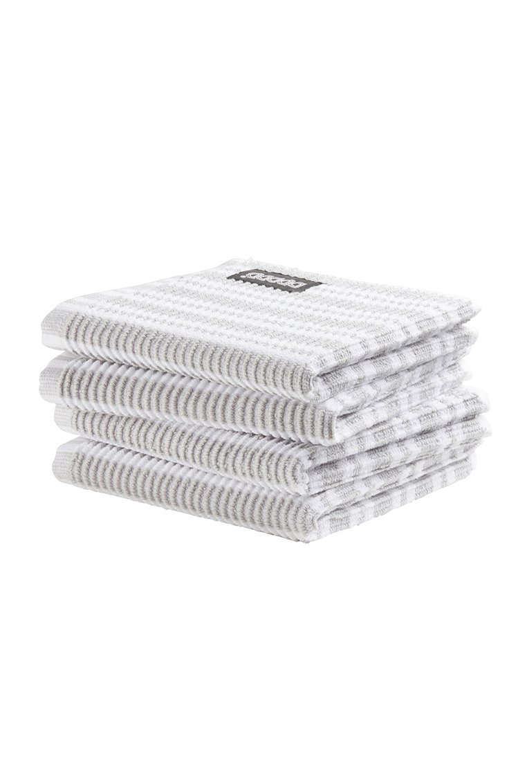 DDDDD Ścierka do naczyń - Zdjęcie 1