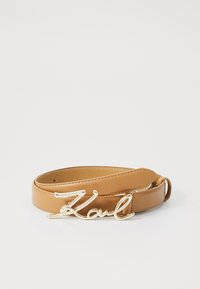 Δεν επιλέχθηκε, taupe