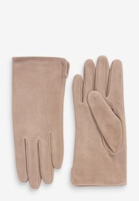 Next Fingerhandschuh - off-white