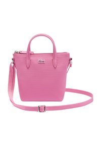 No seleccionado, reseda l