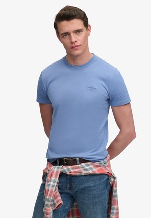 Superdry & Co, - T-shirt basic