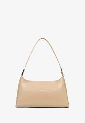 LANCASTER Sac à main - beige foncé
