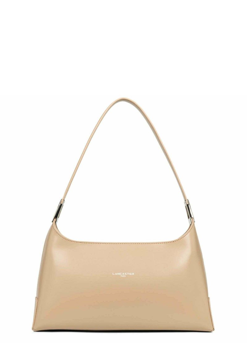 LANCASTER SUAVE ACE - Borsa a mano - beige foncé