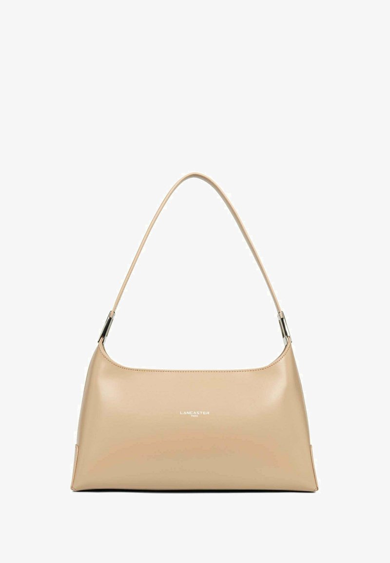 LANCASTER SUAVE ACE - Borsa a mano - beige foncé