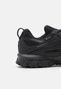 Reebok Scarpe da trail running - black