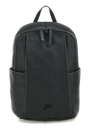 GABSDOGS TAGLIA M - Rugzak - nero