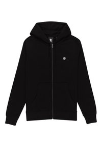 Sudadera Unisex Element Cornell Classic | Tejido De Felpa Mezcla Algodón-poliéster, Corte Clásico Y Cómodo. Interior Cepillado Suave Y Logo Bordado. Ideal Para Diario