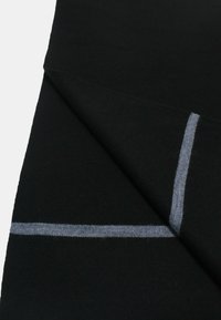 Sun68 Sciarpa - black