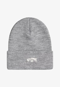 No seleccionado, grh