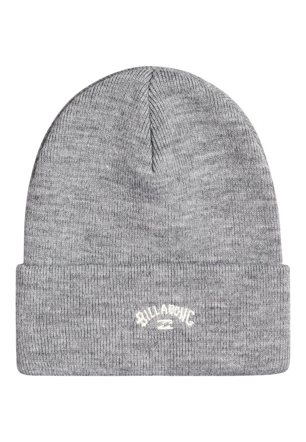 ARCH EBYHA - Mütze - grh