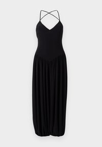 KENNY - Overall / Jumpsuit - black