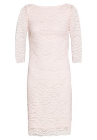 Esprit Collection Cocktailkleid/festliches Kleid - light pink