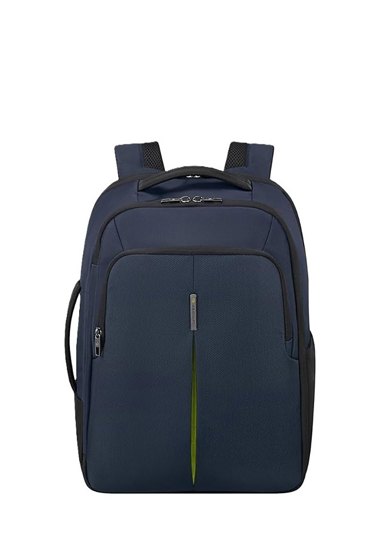 Samsonite Zaino - blu