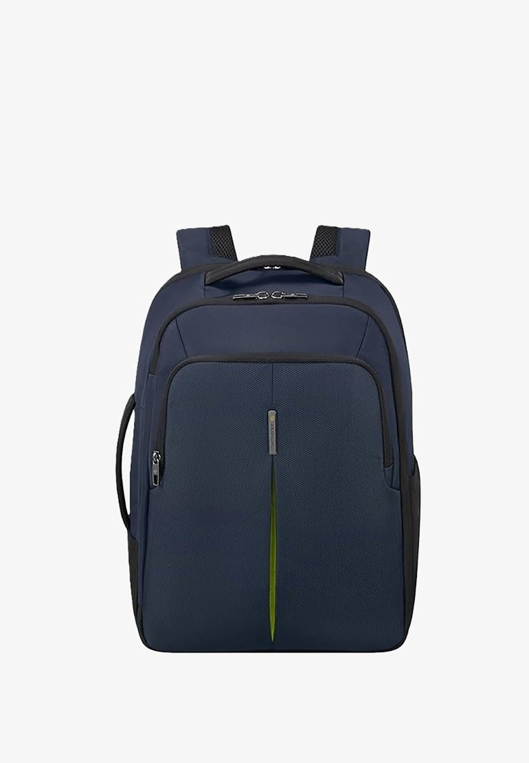 Samsonite Zaino - blu