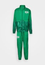 celtics track suit