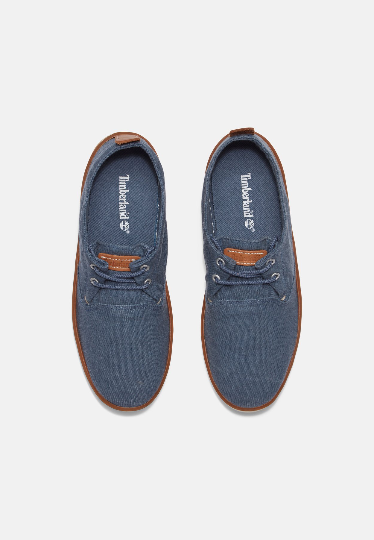 Sneaker low