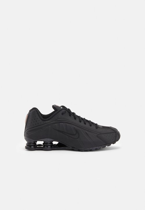 Nike Shox R4 — foto 2