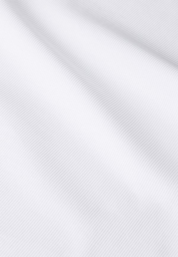 KOLLINA - Long sleeved top - helles weiß3