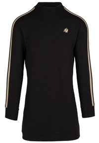 Non sélectionné, black