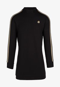 Non sélectionné, black